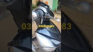 (đã bán) future NEO GT 2006  XE KHÁ ĐẸP MÁY BAO CHẤT ÊM NHƯ XE ĐIỆN . bảo hành 20.000km. 0368888383