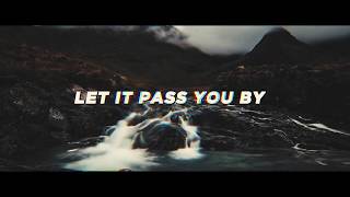 Avi8 - Pass You By (Official Videoclip)