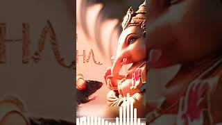 Ganpati Bappa Morya (Coming soon.....) #song #love #gajanan #ganpatibappa #ganeshchaturthispecial