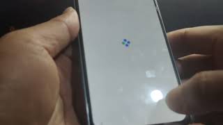 SAMSUNG A536E LUPA AKUN GOOGLE ATAU FRP VIA UNLOCKTOOL..