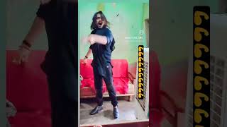 trending song🎵 you tube ##shortvideo #dance  singer sonu singh