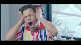 Rajpal Yadav Best comedy scenes Akshya kumar, Rajpal yadav, Paresh Rawal