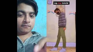 #dance #dancecover #love #song #viral #comedy