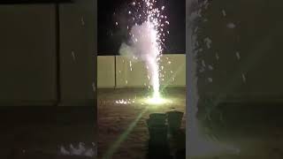 || #shorts #diwalispecial #trending #ytshorts #skyshots