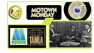 Behind the scenes at Motown with Berry Gordy: Teen Town, Circa 1965