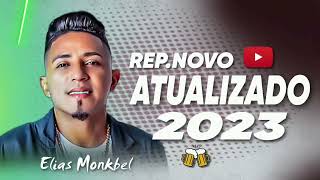 Elias monkbel repertório novo