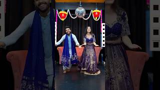 Holi Special ❤️‍🔥✨ #bollywood #dance #wedding  #love  #coupledance #ytshorts #couple #pankajrajput