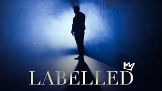 "Labelled" Dance Show Teaser