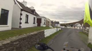 Achill islands 2014.Paraiso.