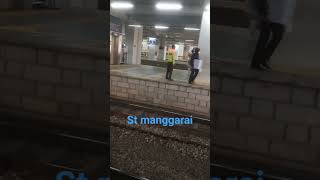 Menunggu yg tak pasti🤭#shortsvideo #viral #krlcommuterline ##fuji