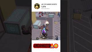 WAIT FOR@JaySpGamerShorts1M#shorts#youtubeshorts#trending#viral #bgmi #s1mple7 #bgmi#JAY.SPGAMER