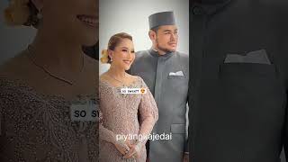 Cita Cita Ivan Gunawan #ivangunawan #igun #ayutingting #ivangunawanayutingting