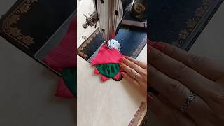 Latest blouse latkan design#youtube #shorts #video #