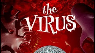 Play The Virus on Steam!