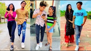 Breakup 💔 Tik Tok Videos || @Josh Hindi || "Tik Tok Videos" || TikTok viral video " ||TikTok