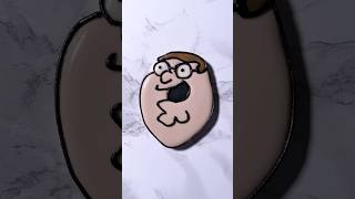 And then another heh heh heh heh heh 🎶🍪 #petergriffin #familyguy