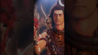 Jai shiv sankar 🔱📿🙏 #ytshorts #viralvideos #mahadevstatus #mahadev