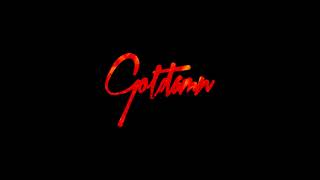 G-Eazy - Gotdamn [HQ] Instrumental