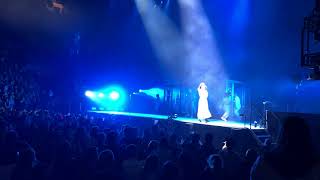 Lorde: Hard Feelings - Live in Brooklyn 4/4