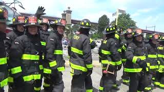 FDNY FAMILY DAY 2024 2