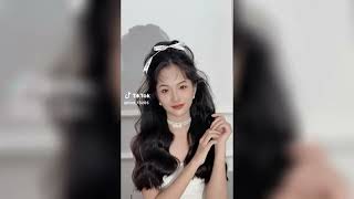 Capcut trend #79: Tổng hợp những mẫu capcut hot trend tiktok Việt Nam