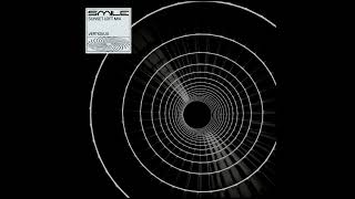 Rhythm & Sound - Smile (Vertigeux sunset loft mix)