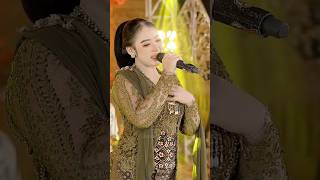 Kitir Sumilir || Niken Salindry #shorts #dangdutkoplo