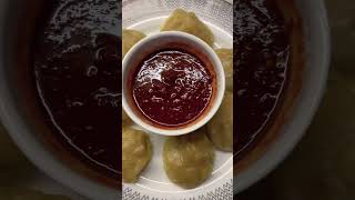 Momos Recipe #youtubeshorts #trending #shortsfeeds