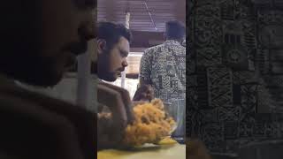 AL MADHEENA BRIYANI HOTEL PALACODE #trending #palacode #denkanikottai #dharmapuri #food