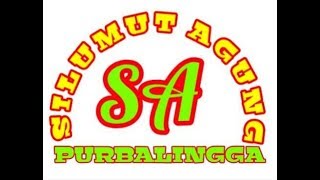 Silumut Agung purbalingga coba live striming