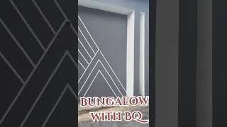 Bungalow for sale in Enugu