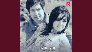 Omon (Remix)