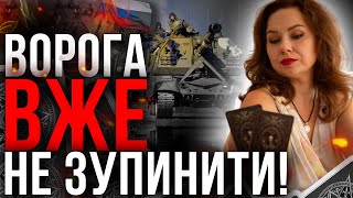 Чи готується новий наступ? Чи будуть ефективними зміни в мобілізаційному законодавстві?