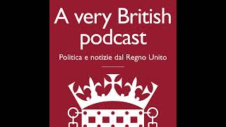 Episodio 6 (23/9/2020): Quanto conta la Regina?