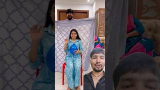 मम्मी को बेवकूफ बनाया 😂 Subscribe @Neelam_kukreja for more videos #dushyantkukreja #shorts