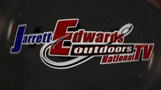 Jarrett Edwards Outdoors Season 10 Intro