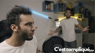 La vidéo à la portée de tous?