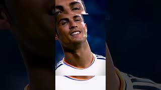 Cristiano Ronaldo -Wake up #ronaldo #football #wakeup #cristianoronaldo #edit