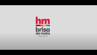 HM Brisa da Mata Araucárias  | Atualização de Obras 01/2023