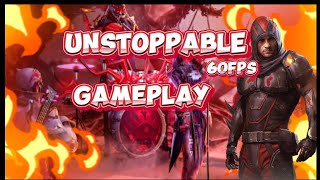 BGMI NEW UPDATE GAMEPLAY VIDEOS IN 60 FPS IN TELUGU PlAYER PLEASE SAPORT ME' 🔥