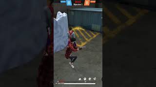 Free fire new Attitude 🗿 Game play for you my subscriber and like subscribe # shortfeed # Max gaming