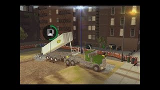 Construction Simulator 2 #114 SMALL MENIAL JOB HD