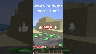 #viral #minecraft #minecraftmeme #gaming #memecraft #fyp #minecraftshorts #shorts #minecraftmemes