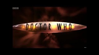 Doctor Who: Series 1 (2005) Full Theme