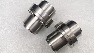 Where to buy premium quality tungsten carbide grinding jars online?