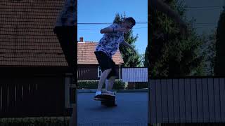 quick #foryou #freestyleskateboarding #skate #shorts #4u #4upage #skateboarding #tricks #deskorolka