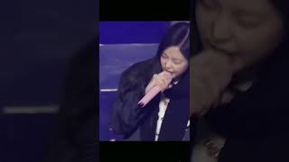 pov Jennie is the main rapper #viral #youtubeshorts #blackpink #jennnie #shorys#viral