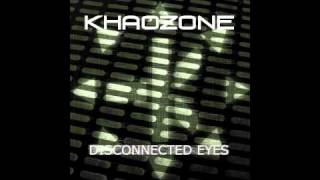 Khaozone-Units (Anticlimactic Mix)