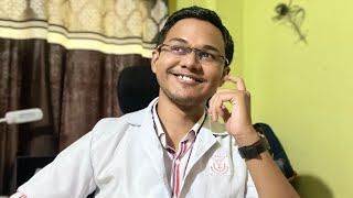 Behind the Scenes: The Life of a GMC Nagpur Medical Student