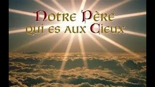 TELE CBNDF : NOTRE PERE